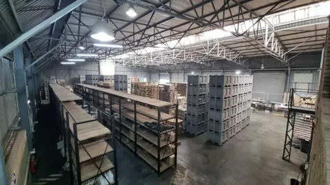 95 Fleming Rd, Meadowdale, Germiston (1)